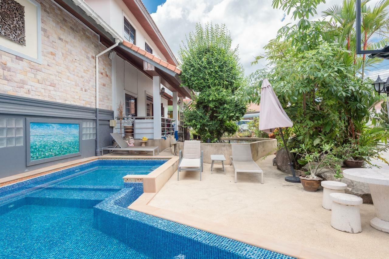Chayadol Resort - Sha Extra Plus Csiangraj Kültér fotó