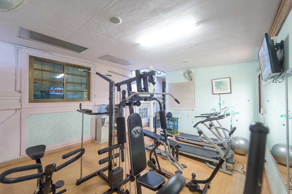 Chayadol Resort - Sha Extra Plus Csiangraj Kültér fotó